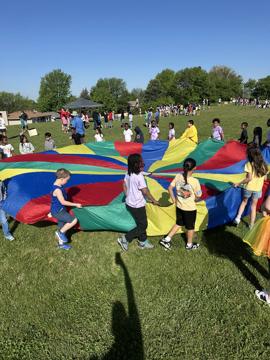 Prairie Wind  tweet media