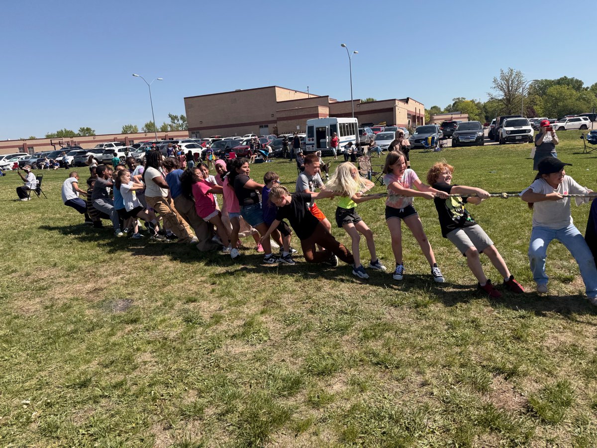 Prairie Wind  tweet media