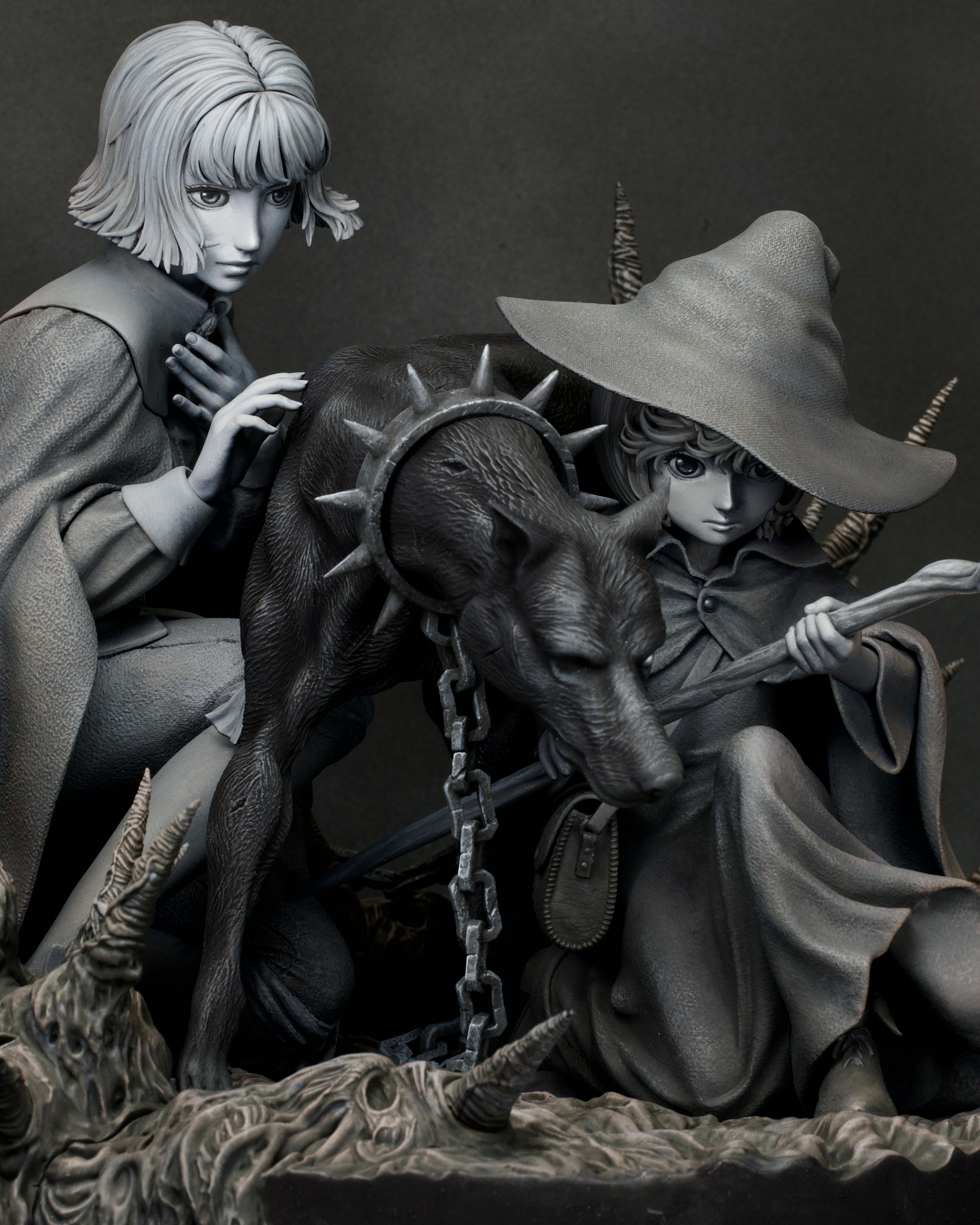 ベルセルク値下げ考えます。 ベルセルク 14 ヤングアニマルコミックス : 三浦建太郎