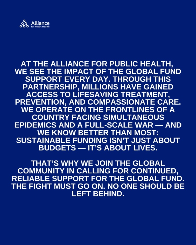 Sustaining Global Health: Inspired by Gates, Backed by the Global Fund. Since 2000, Bill &amp; Melinda Gates Foundation has contributed over $100 billion to global health efforts — from vaccines to HIV, tuberculosis, and malaria programs.