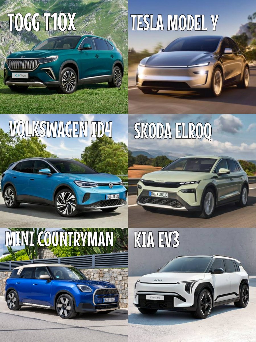 Murat Tosun tweet media