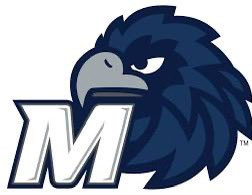 Sean Ryan (@coachryan04) on Twitter photo Thanks @Coac_KCal for stopping by Rutherford to check on the DAWGS!!! <a href="/MUHawksFB/">Monmouth Football</a> <a href="/ruthblldgsfbll/">Rutherford Bulldogs Football</a> Thanks @Coac_KCal for stopping by Rutherford to check on the DAWGS!!! <a href="/MUHawksFB/">Monmouth Football</a> <a href="/ruthblldgsfbll/">Rutherford Bulldogs Football</a>