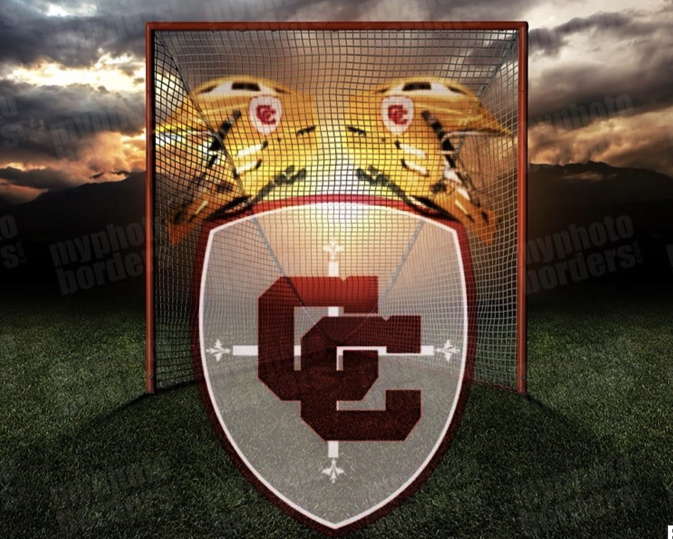 ALUMNI GAME 5/16 Friday 4:00 at 16th street field!!!!