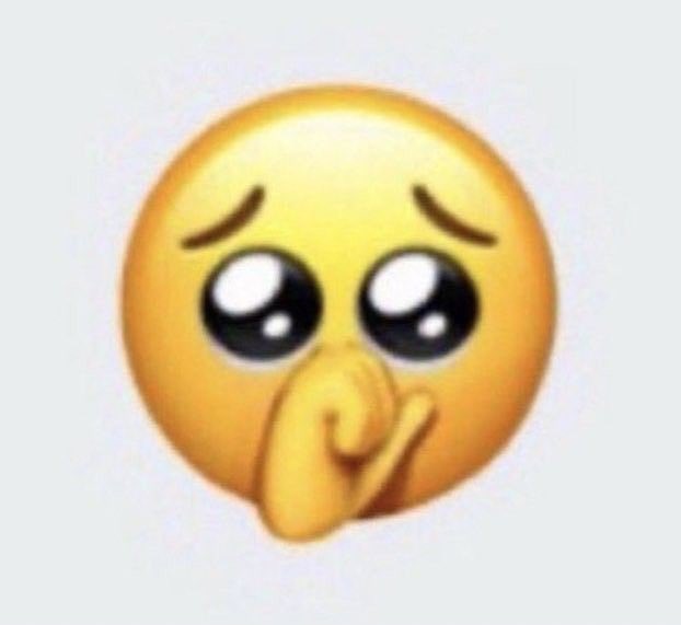 indi makapag-"i have so much faith in you" dito sa x ah. bak8 kaya?