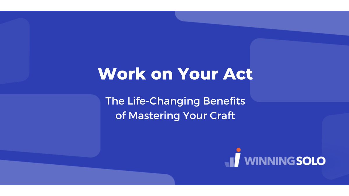 Grace Platon tweet media