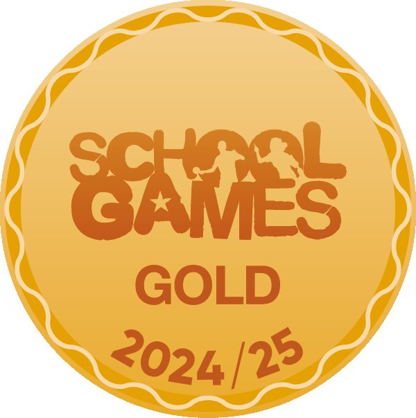 Luton School Games (@lutonschgames) on Twitter photo SCHOOL GAMES MARK ๐
Congratulations to <a href="/beechhill_luton/">Beech Hill Primary</a> <a href="/LealandsPE/">Lealands High School Physical Education and Sport</a>
<a href="/ChallneyGirlsPE/">Challney Girls PE</a>
<a href="/ChilternPe/">ChilternPE</a> #wardenhilljunior
for all achieving the GOLD #SGMark award!
Congratulations to all - well deserved for your hard work and dedication ๐คฉ SCHOOL GAMES MARK ๐
Congratulations to <a href="/beechhill_luton/">Beech Hill Primary</a> <a href="/LealandsPE/">Lealands High School Physical Education and Sport</a>
<a href="/ChallneyGirlsPE/">Challney Girls PE</a>
<a href="/ChilternPe/">ChilternPE</a> #wardenhilljunior
for all achieving the GOLD #SGMark award!
Congratulations to all - well deserved for your hard work and dedication ๐คฉ