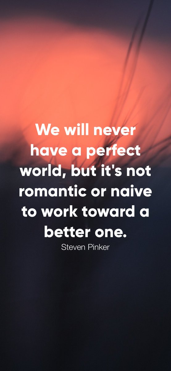 ayghamd's tweet image. Progress isn’t dreaming big; it’s refusing small.
#HopeInAction #ProgressMatters