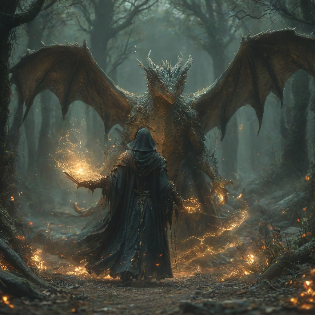 MaurusM_AI's tweet image. Good afternoon