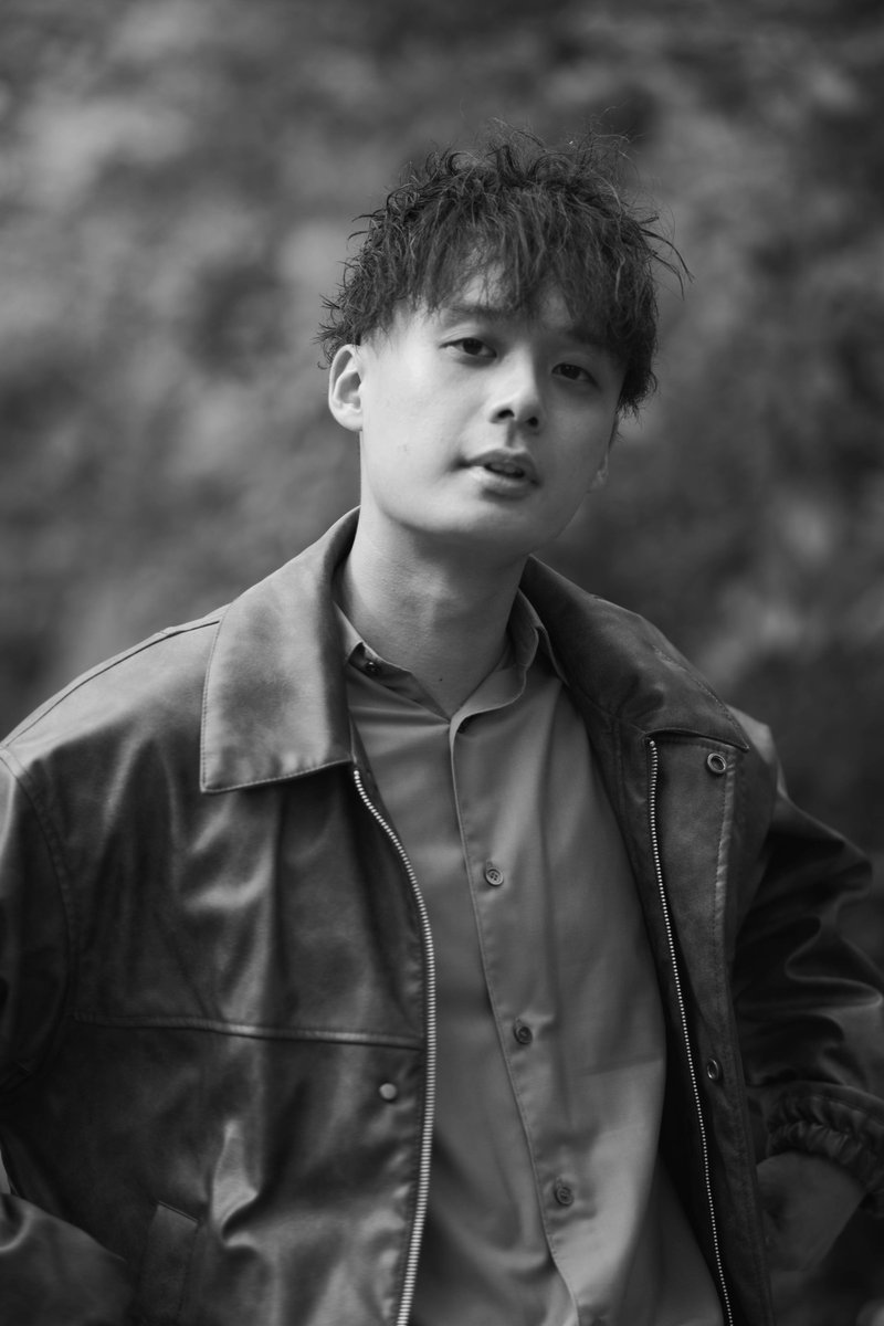 monhaco's tweet photo. モノクロのポートレートも撮影しています。
男性向けプロフィール撮影にも対応。
ビジネス用・SNS用など、雰囲気に合わせて仕上げます。
ご相談はDMにて。
#ポートレート撮影 #プロフィール写真 #男性プロフィール #撮影依頼 https://t.co/9Gk31ckZhu