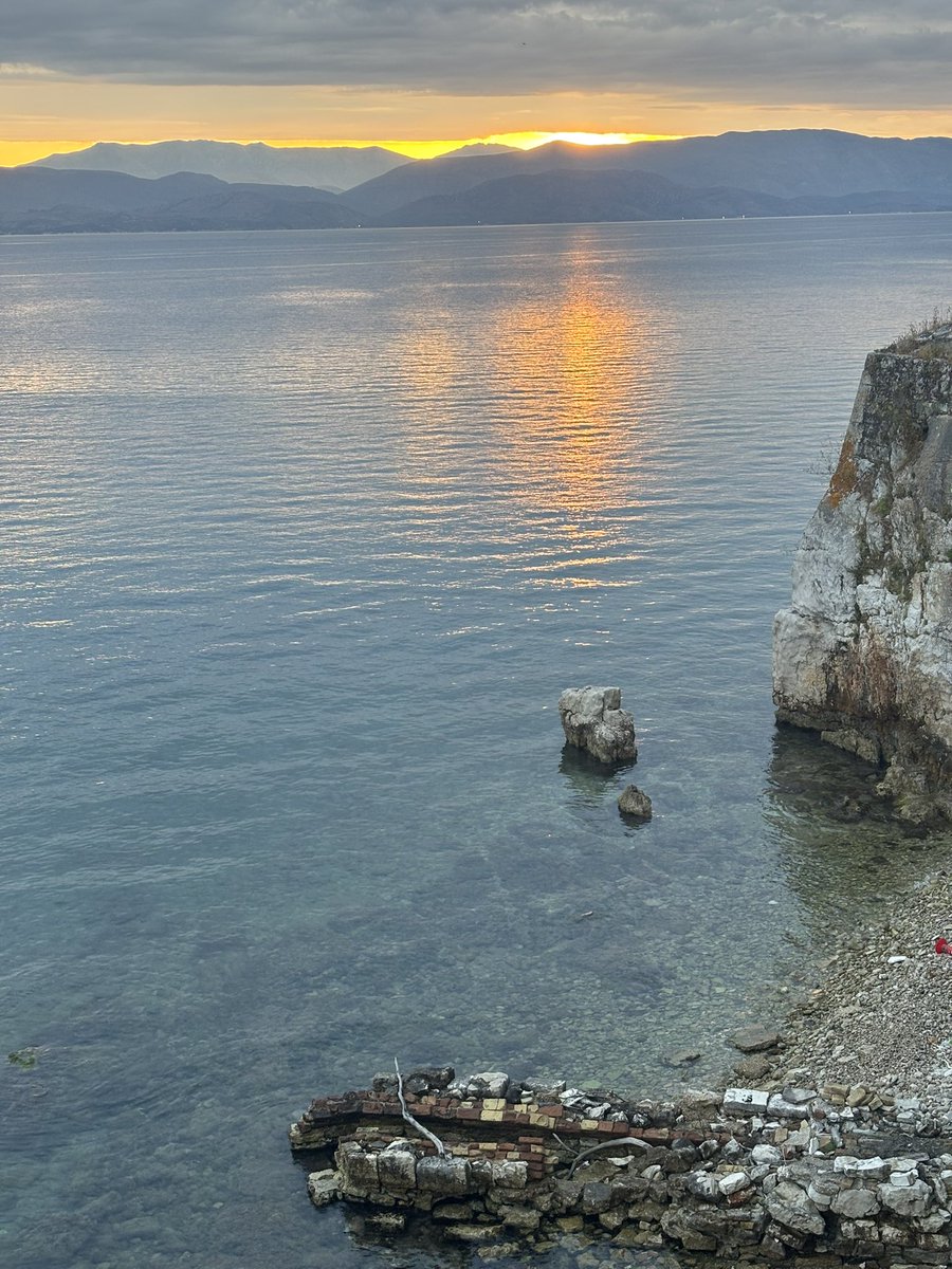 DestinYcfu's tweet image. Explore the beauty of Corfu Island with us. More informations on info@destinycfu.com or 00306944904996 #visitcorfu #visitgreece