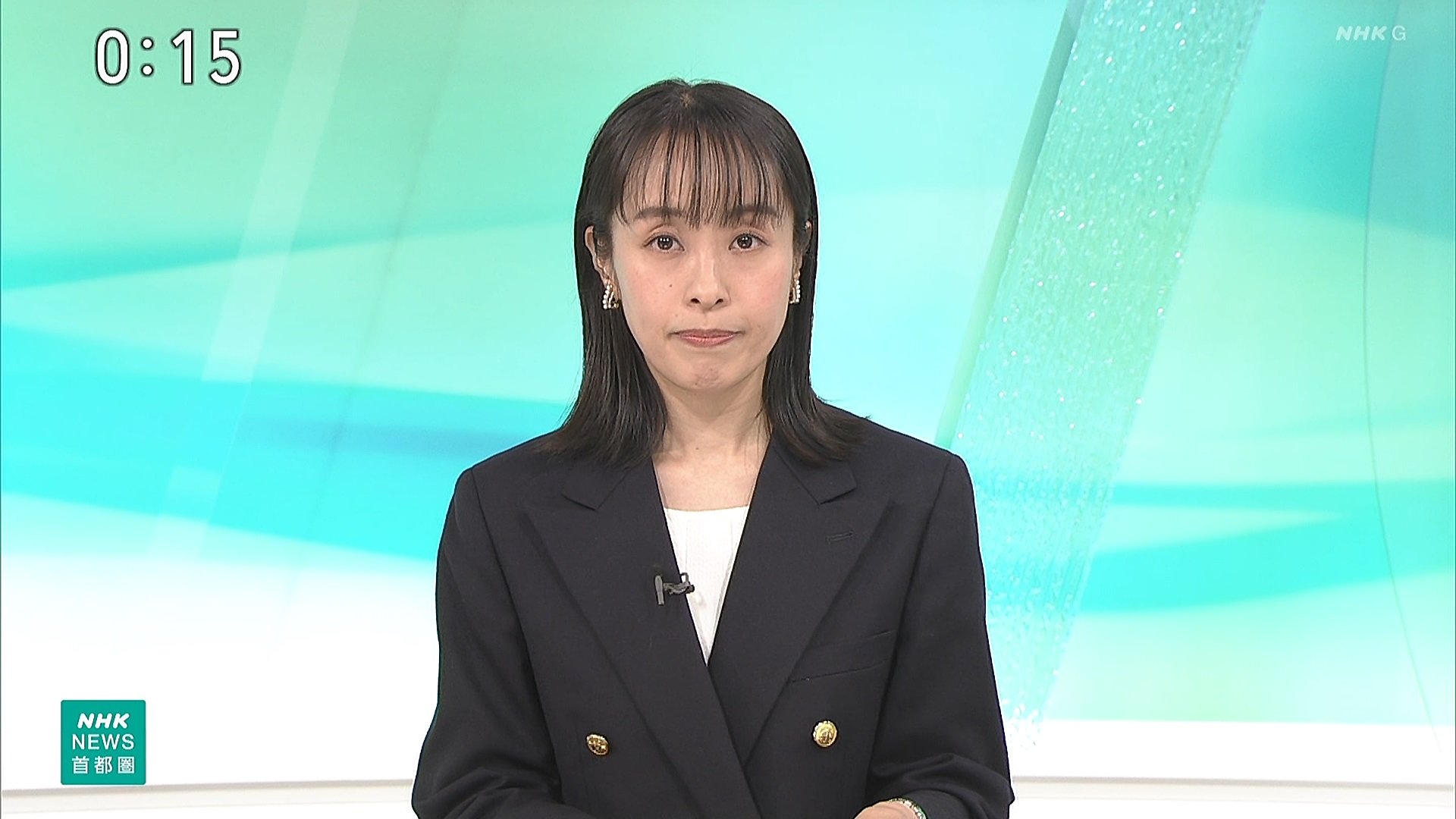 新品 送料無料 NHK VIDEO 皆既日食~天が織りなす神秘の現象~ Blu