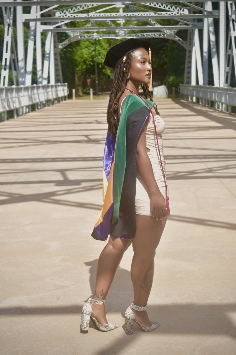 buju shanton, md✨♈️🇯🇲 tweet media