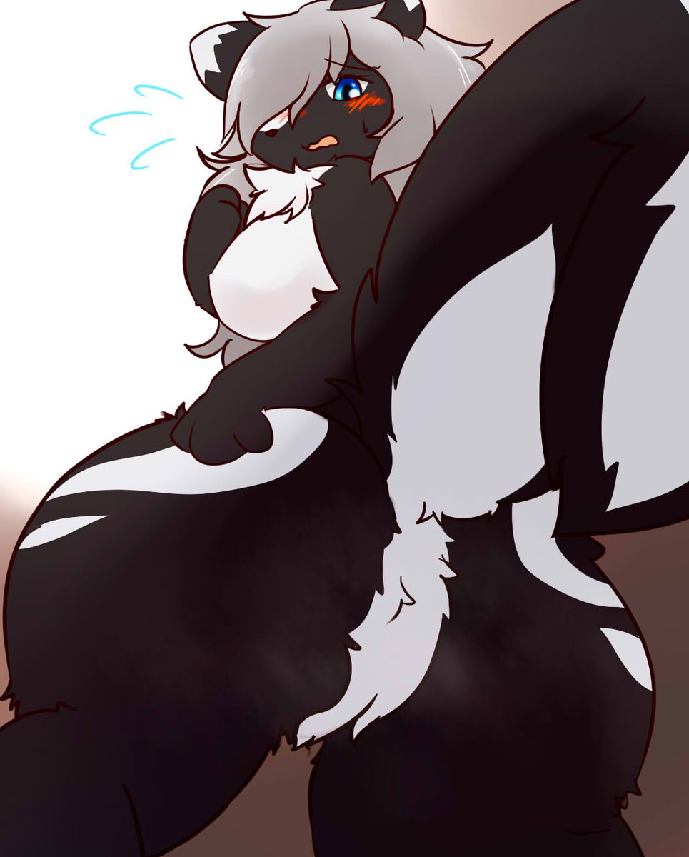 あるざ tweet media