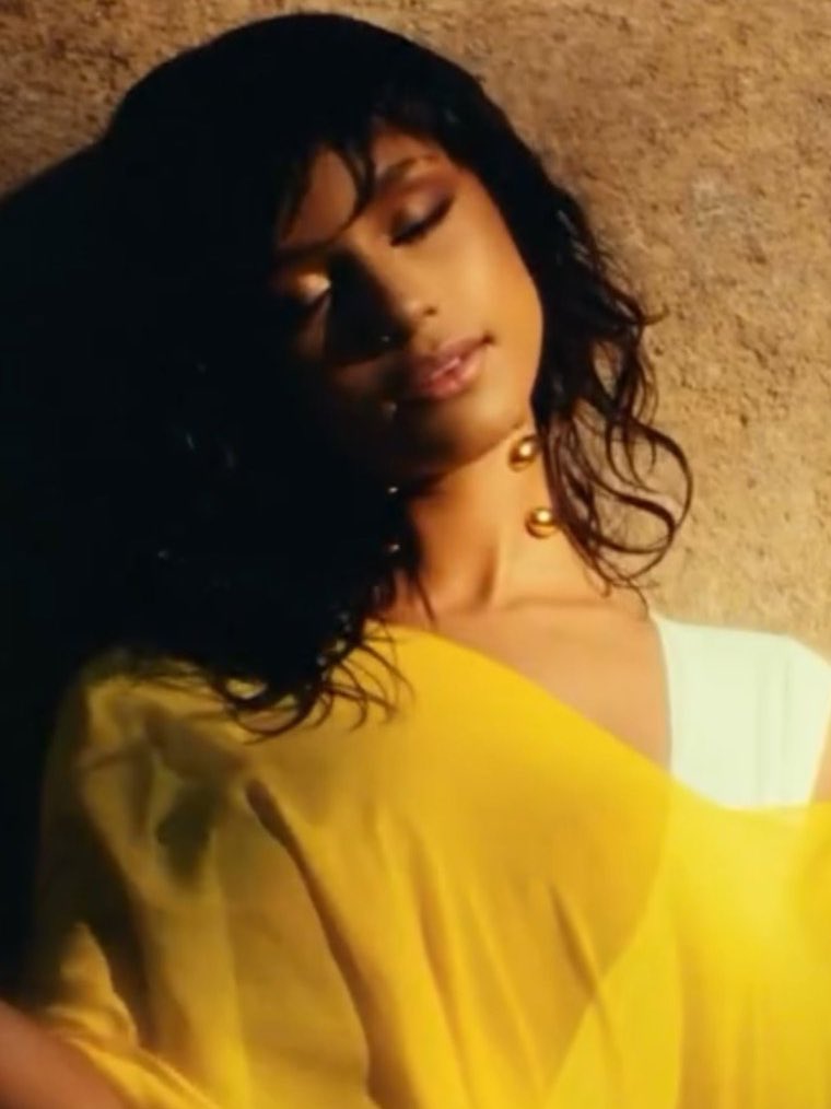 When I’m With You with TYLA coming soon! 

<a href="/wearelloud/">LLOUD</a> @tyla @bose 
#LISAxBOSE #LISAxWIWY #LISAxTYLA