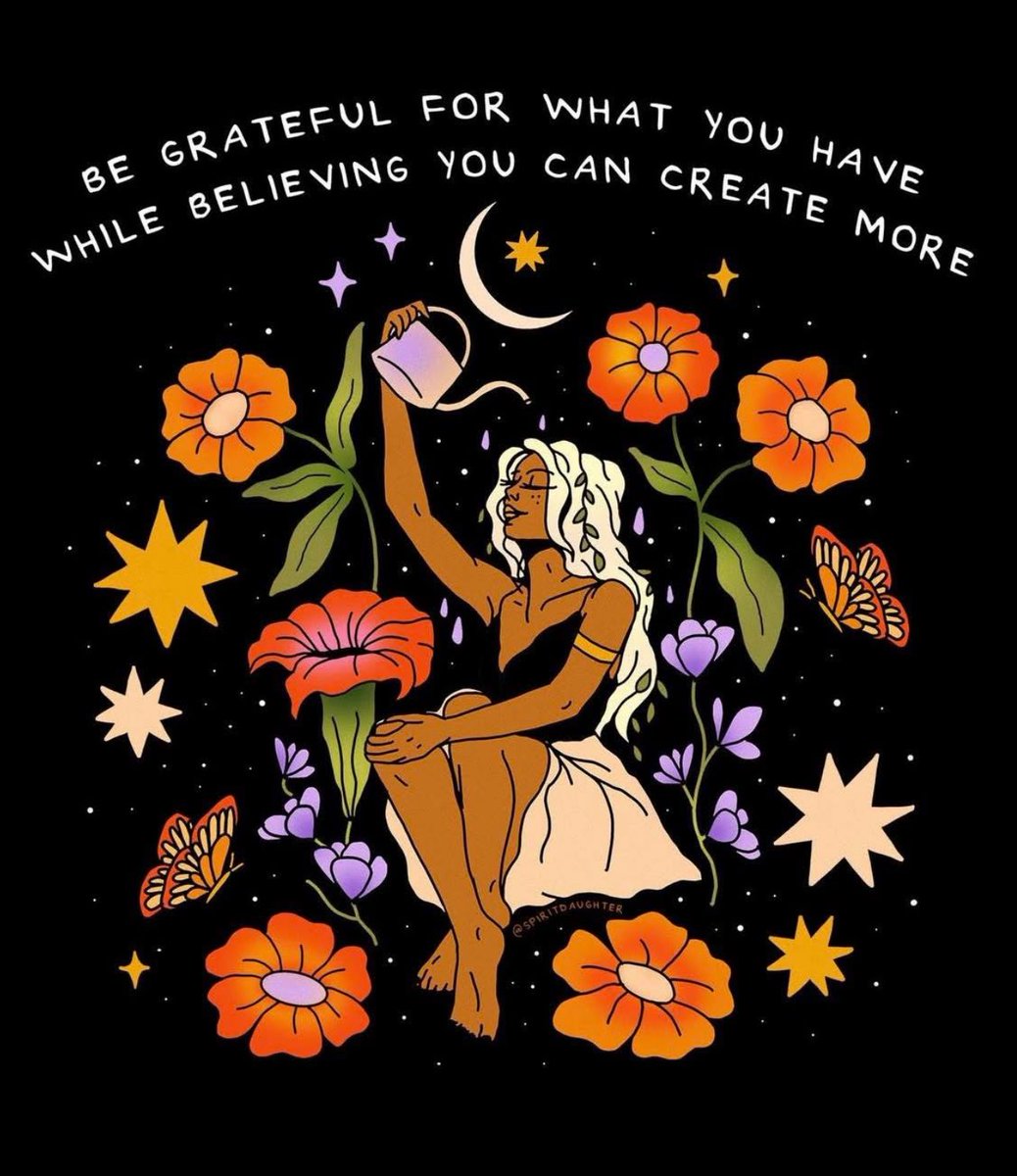 HK (@hkerstner) on Twitter photo 