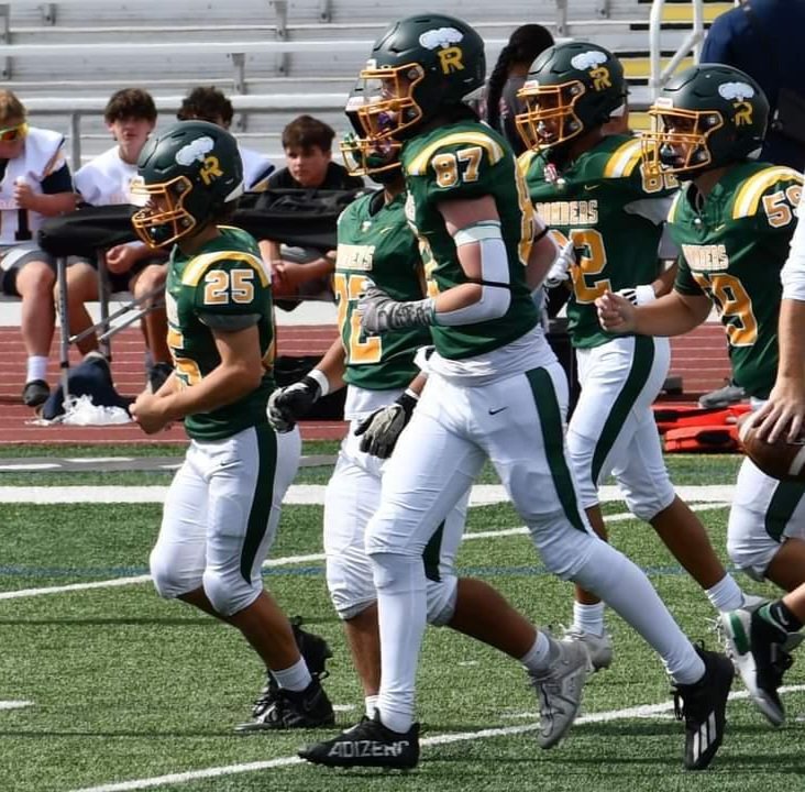 All my faith is in him. Thank you, God, for answering my prayers for a great career and staying healthy.

Pre-game prayers always be calm headed and help me stay cool when being taunted by the other team and fans.

God has been with me trough out the toughest days and nights of