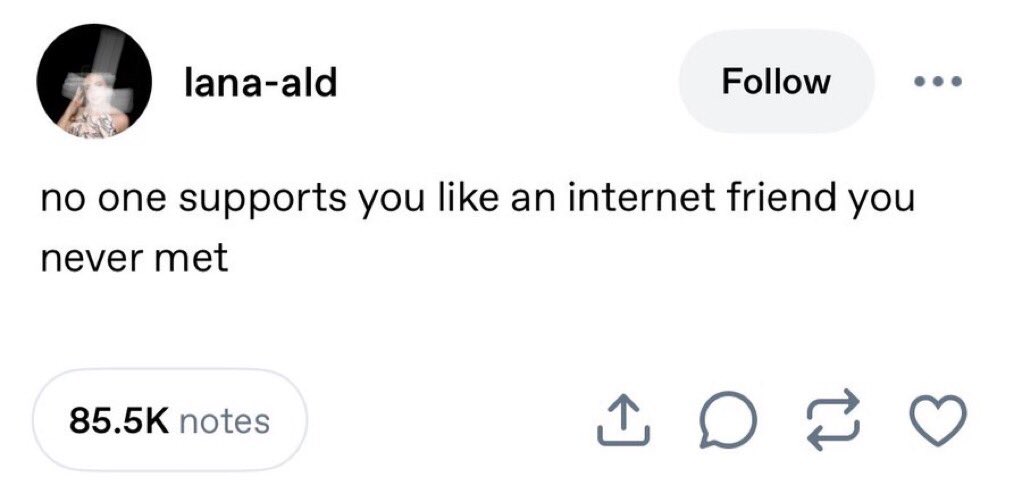 Real