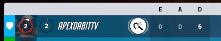 BRO WHAT ARE U DOING ON MY TEAM AT 6 AM IN THE MORNING 💀 <a href="/ApexDabi/">Dabi</a>