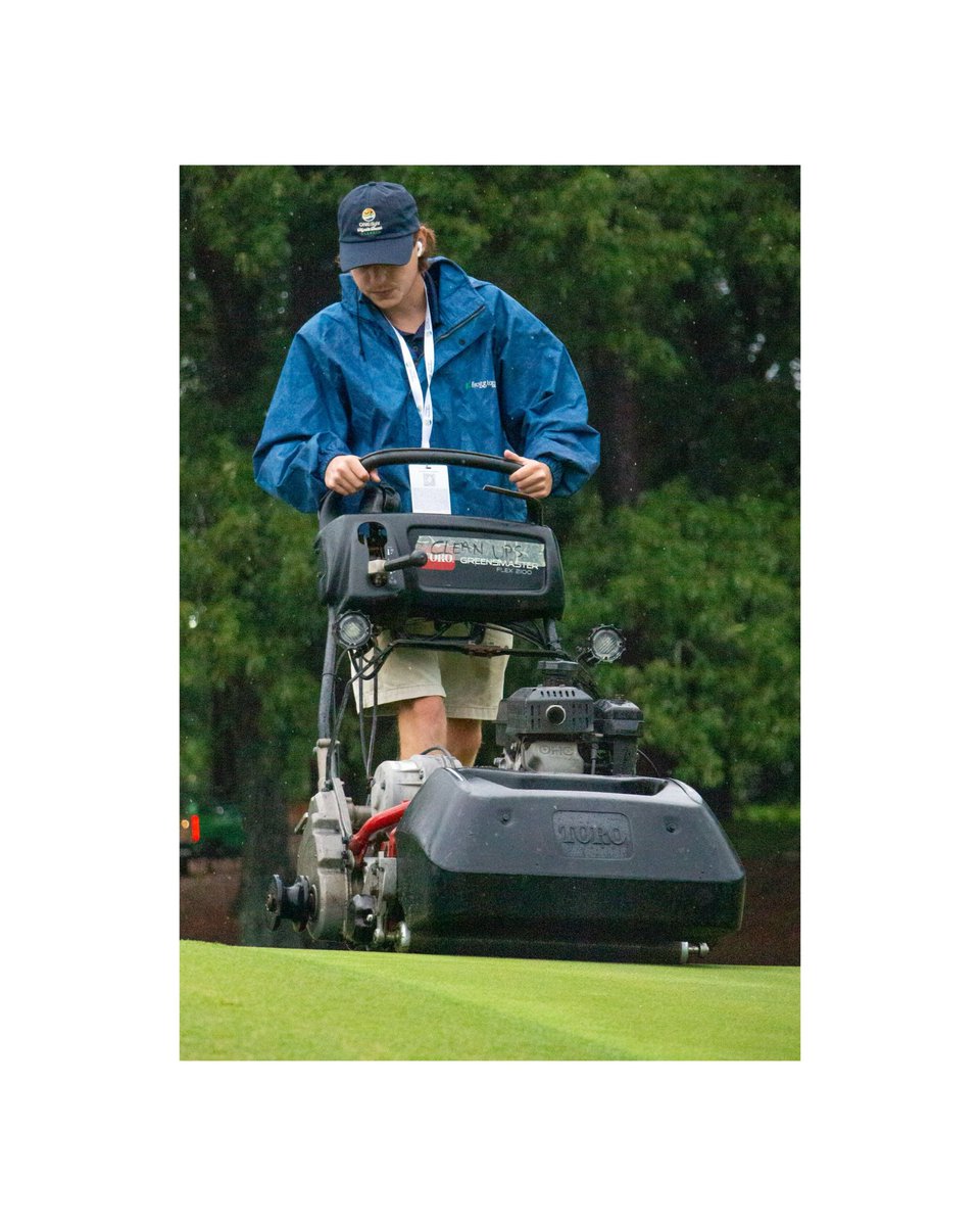 DavidWilliams94's tweet image. Final round of the @MyrtleBeachCl