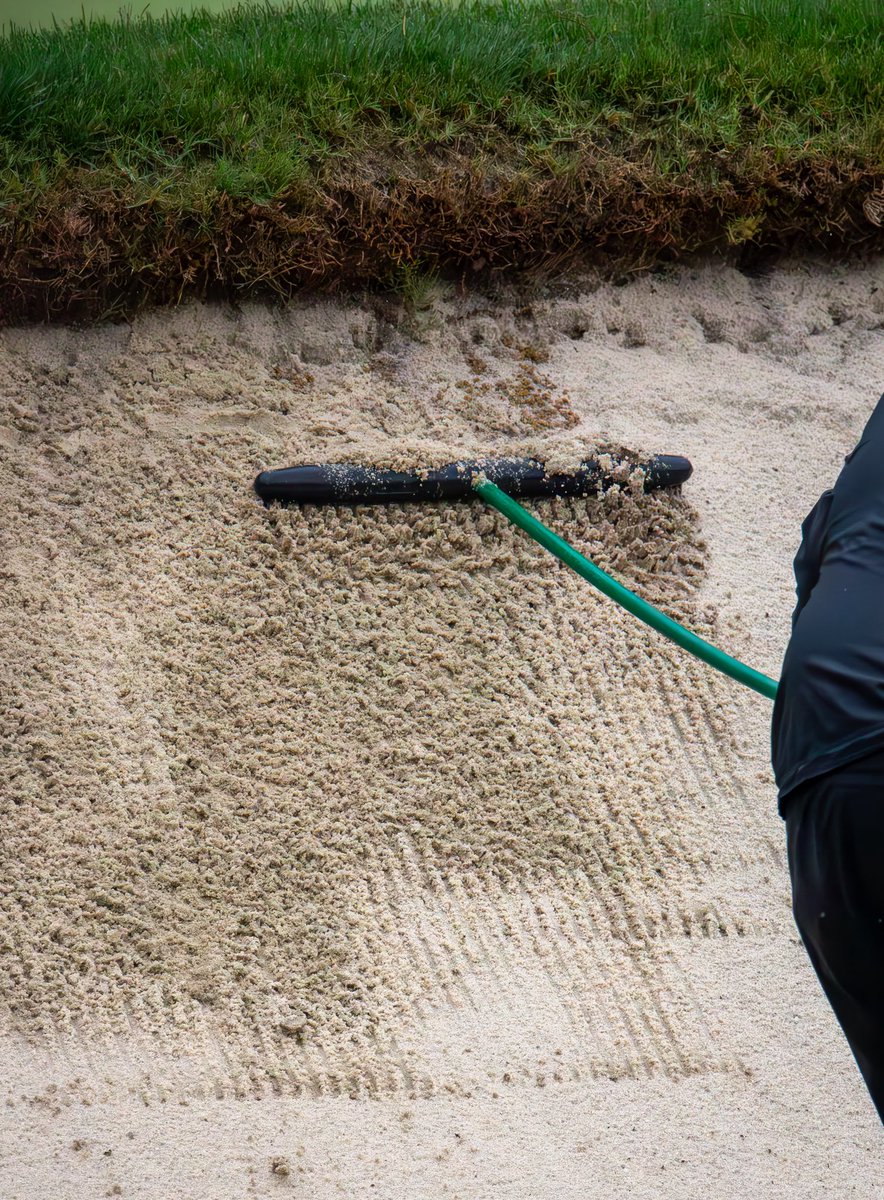 DavidWilliams94's tweet image. Final round of the @MyrtleBeachCl