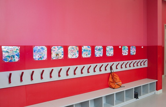 📣 𝐆𝐑𝐄́𝐕𝐄 𝐍𝐀𝐓𝐈𝐎𝐍𝐀𝐋𝐄 𝐋𝐄 𝟏𝟑 𝐌𝐀𝐈 
En  raison d'un mouvement de grève de la fonction publique prévu le mardi  13 mai 2025, plusieurs établissements scolaires de la ville sont impactés.
👉 urlr.me/rvXN2z