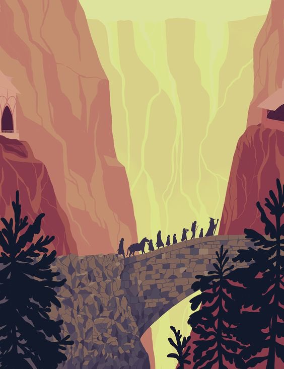 Yüzük kardeşliği