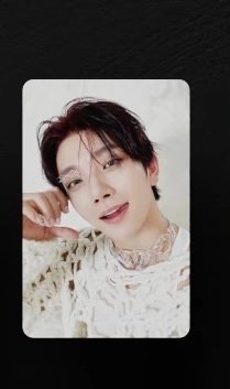 𝓁𝒶𝒾𝓇 ⋆ 💋 kissyshua coll in bio tweet media