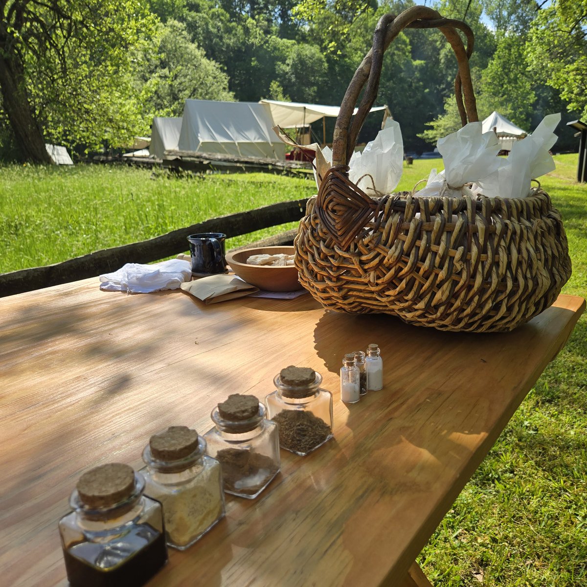 Sweets🍬 tweet media