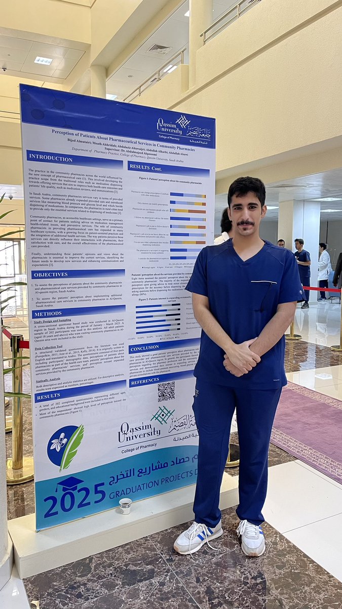Bijad⚕️ tweet media