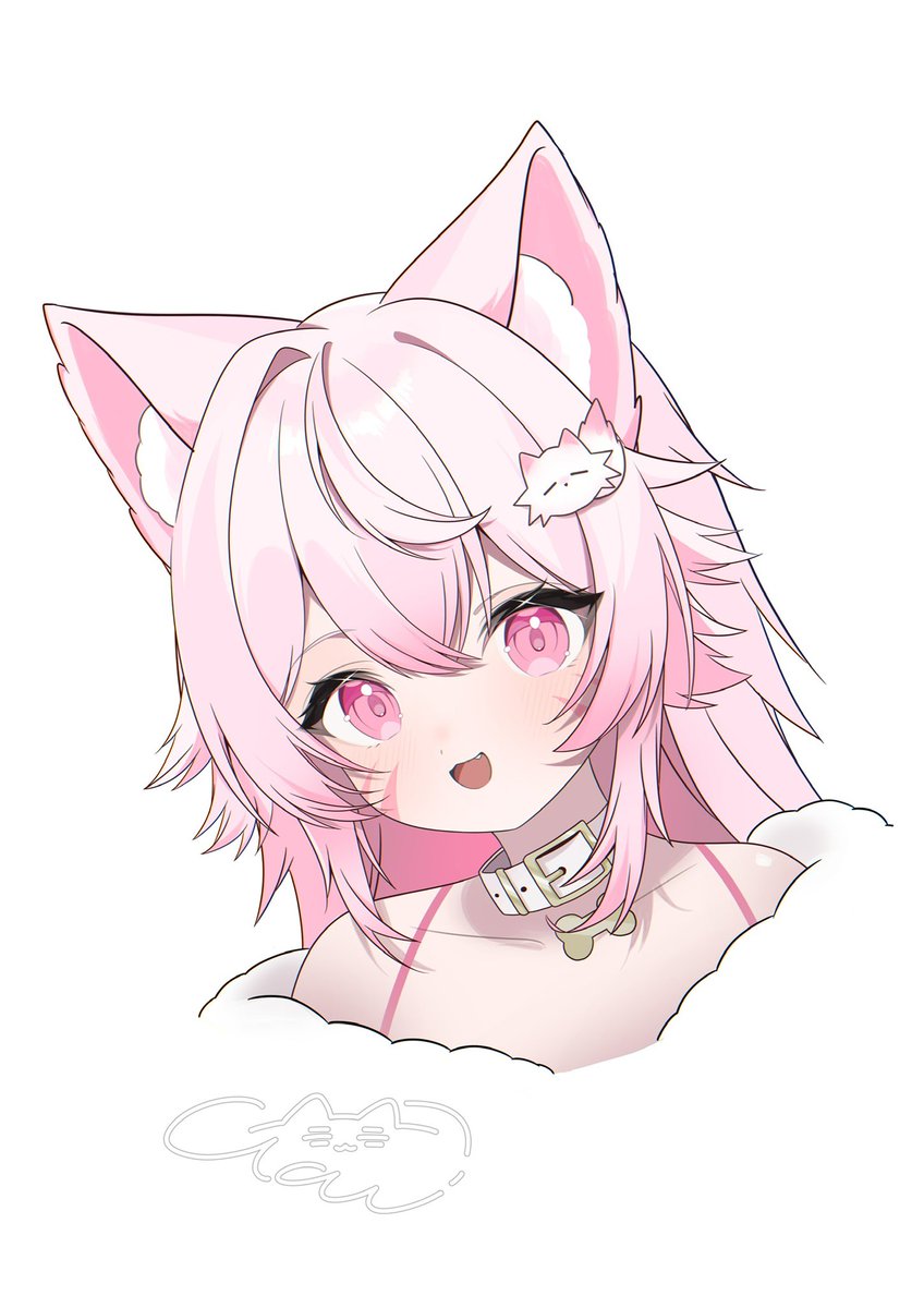 まあさんありがとう様です❣️d(≧▽≦*) あまぁ〜と - Search / X