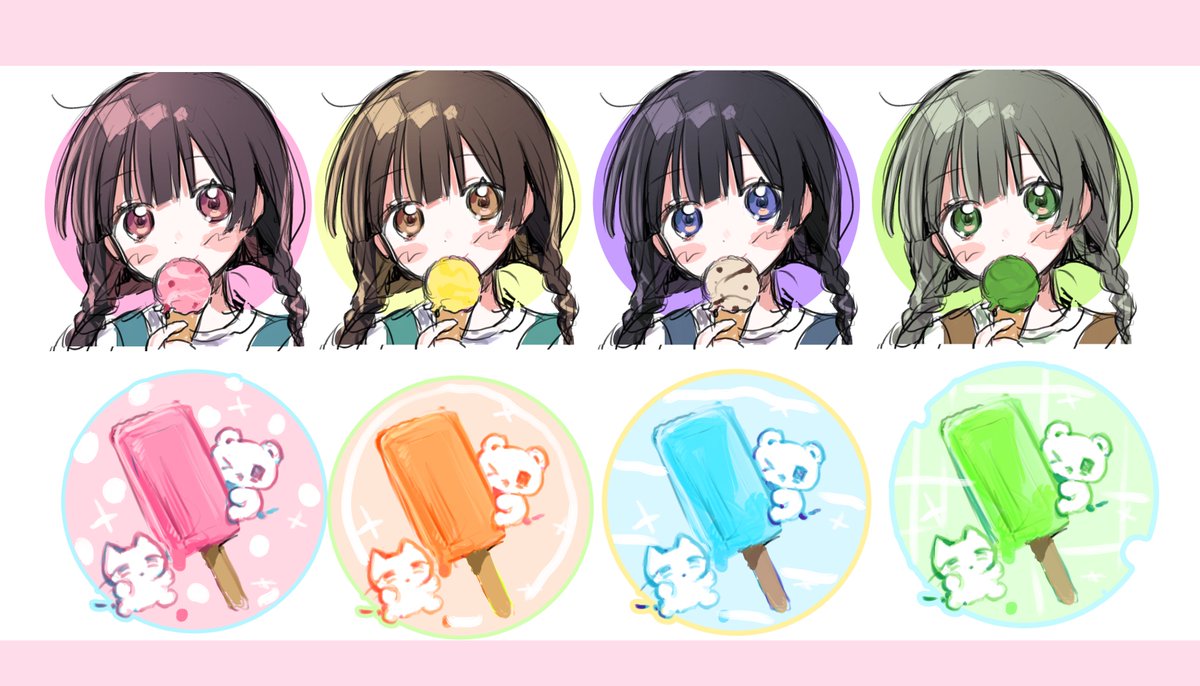ɴᴋᴅ (@4ivkd) on Twitter photo 
