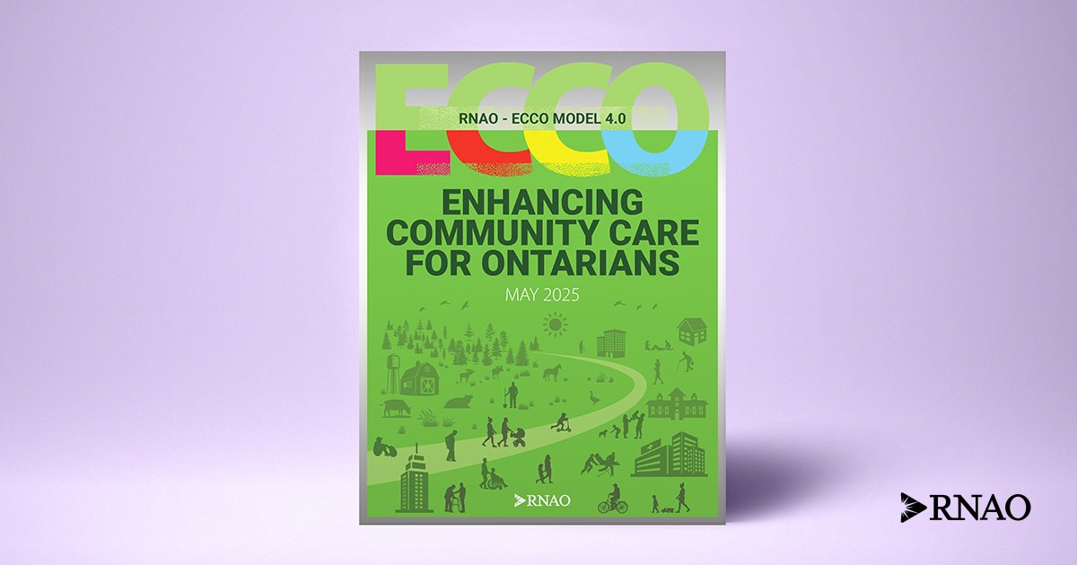 RNAO (@rnao) on Twitter photo To kick off #NursingWeek2025, RNAO is releasing #ECCO4: Enhancing Community Care for Ontarians report during a media conference at Queen’s Park.
Read our media advisory: RNAO.ca/news/media-rel…
<a href="/LhamoDolkar2023/">Lhamo Dolkar</a> <a href="/ClaudetteHollow/">Claudette Holloway</a> <a href="/DorisGrinspun/">Dr. Doris Grinspun 🇨🇦 RN, PhD, FAAN, O.ONT</a> To kick off #NursingWeek2025, RNAO is releasing #ECCO4: Enhancing Community Care for Ontarians report during a media conference at Queen’s Park.
Read our media advisory: RNAO.ca/news/media-rel…
<a href="/LhamoDolkar2023/">Lhamo Dolkar</a> <a href="/ClaudetteHollow/">Claudette Holloway</a> <a href="/DorisGrinspun/">Dr. Doris Grinspun 🇨🇦 RN, PhD, FAAN, O.ONT</a>
