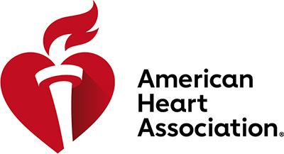 DYK: Four organizations to receive funds to combat food insecurity. newsroom.heart.org/news/four-orga…