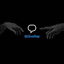 Just Follow To Follow 
And Comment To Reply 

Go Go Fast $REP @Giverep <a href="/ATTNtoken/">Attention 👁️</a> @Suinetwork @Moonbags_io <a href="/Scallop_io/">Scallop</a>