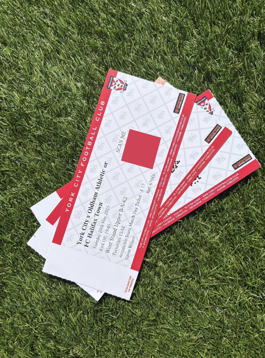 Gavin Wilson... tweet media