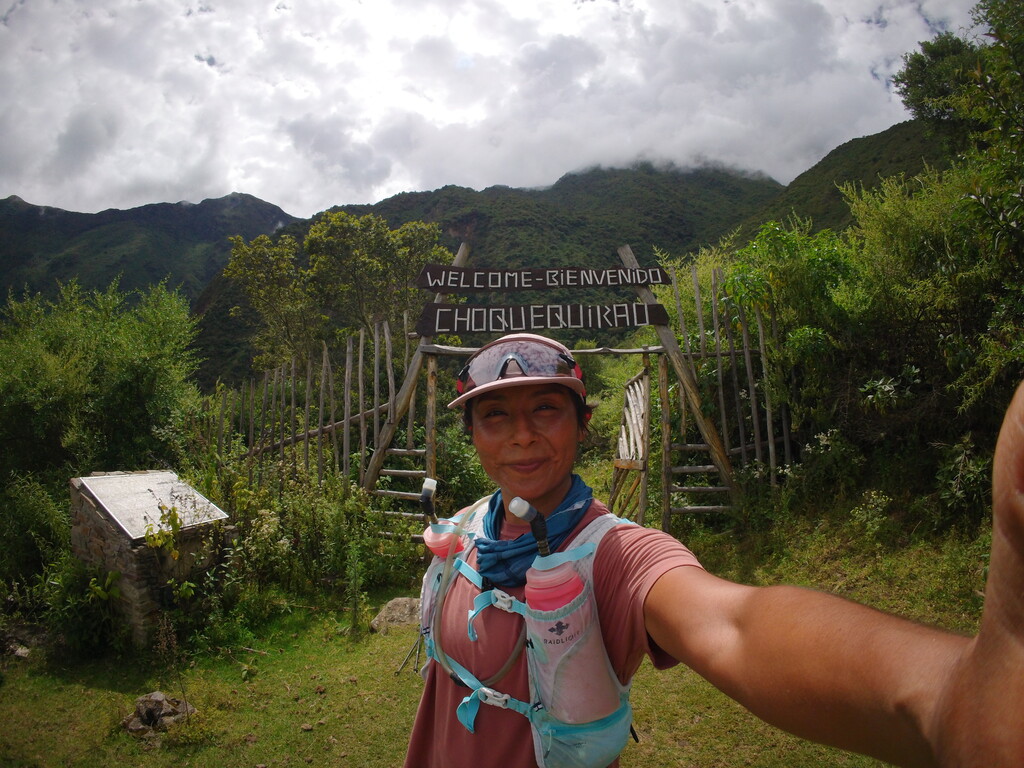 FastestKnown's tweet image. Discover a trail to remember in South Africa + FKTs of the Week - all in the latest newsletter
mailchi.mp/fastestknownti…