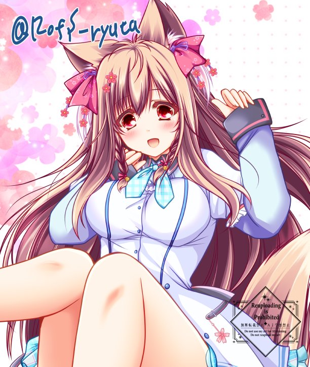 今月調べたら少しアウトっぽいのでskebご依頼を一件承りたいです…!けもみみ、vtuber、興味があるものでしたら描かせて頂きますのでぜひお願い致します…!!こちらのポストに参考載せてます。ご依頼についてはこの垢のホームにありますのでそちらからご依頼くださいませ、お待ちしてますm(_ _)m 