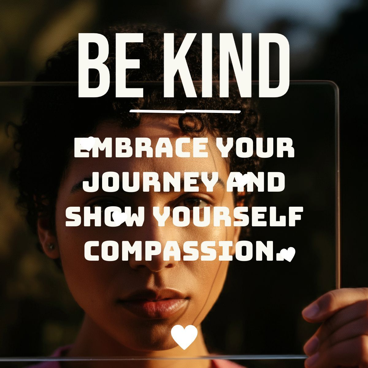 umo_uk's tweet image. 🌟 Be kind to yourself. Some days will be harder than others. Keep going, and celebrate your resilience. You've got this!
#SelfCare #DissertationSupport #MentalHealth