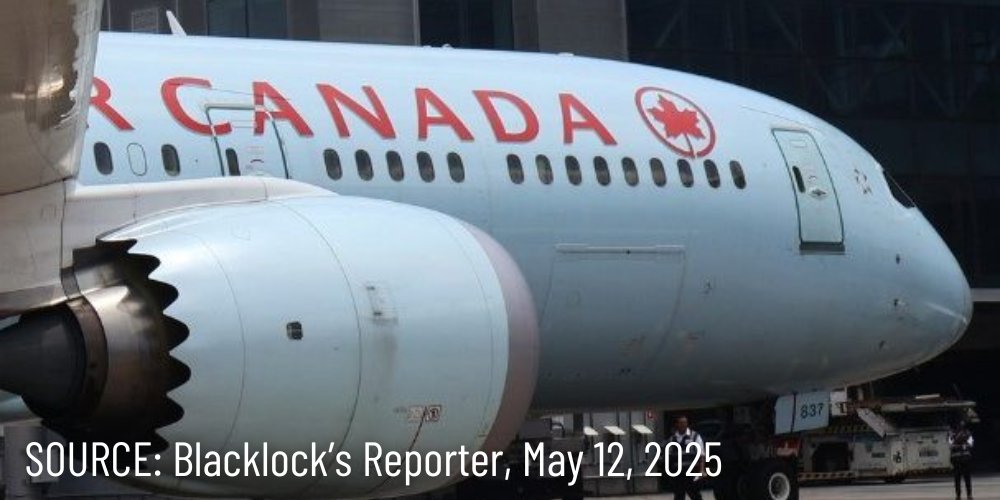 Canada Proud tweet media