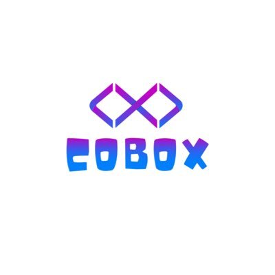 Nobleman67620's tweet photo. Think of @COBOXmetaverse like a cosmic playground.
Each planet is a new adventure, built by creators like you.
Design it, connect it, explore it.
Your world. Your rules.
#Cobox #MetaverseFun #DigitalCreativity https://t.co/7NuPBJRa01