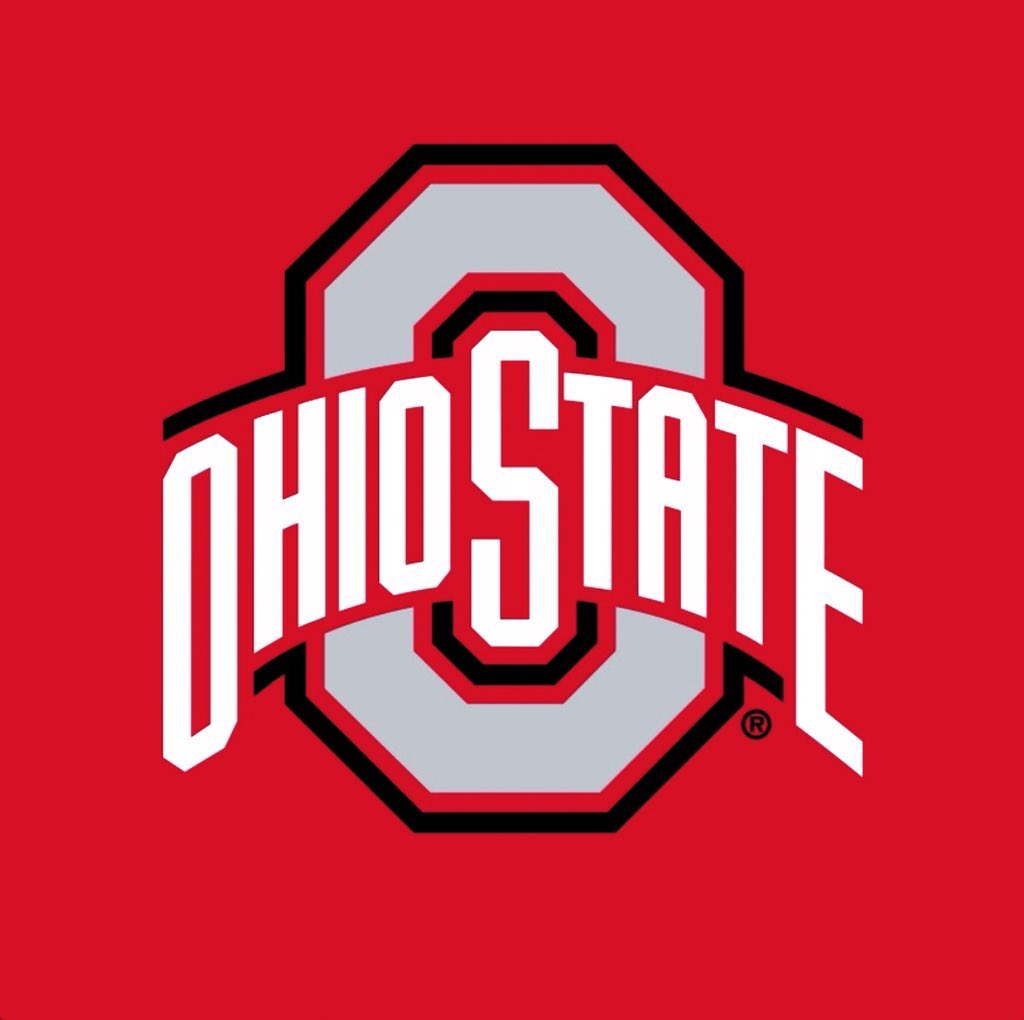 Kaleb Elkins (@thekalebelkins) on Twitter photo After a great conversation with <a href="/MattGuerrieri/">Matt Guerrieri</a> I am blessed to receive an offer from <a href="/OhioStateFB/">Ohio State Football</a> <a href="/CoachWhitaker1/">J.T. Whitaker</a> <a href="/WARRENCENTRALFB/">WC Football🏈</a> <a href="/IndianaPreps/">Indiana Preps</a> <a href="/AllenTrieu/">Allen Trieu</a> <a href="/SWiltfong_/">Steve Wiltfong</a> <a href="/Bryan_Ault/">Bryan Ault - Midwest Scout</a> After a great conversation with <a href="/MattGuerrieri/">Matt Guerrieri</a> I am blessed to receive an offer from <a href="/OhioStateFB/">Ohio State Football</a> <a href="/CoachWhitaker1/">J.T. Whitaker</a> <a href="/WARRENCENTRALFB/">WC Football🏈</a> <a href="/IndianaPreps/">Indiana Preps</a> <a href="/AllenTrieu/">Allen Trieu</a> <a href="/SWiltfong_/">Steve Wiltfong</a> <a href="/Bryan_Ault/">Bryan Ault - Midwest Scout</a>