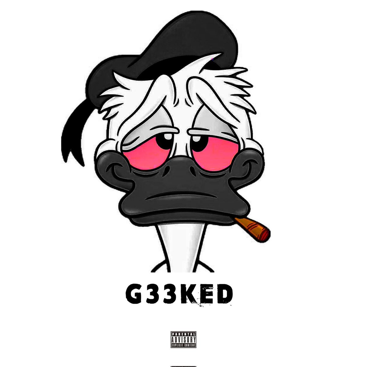 danky265's tweet photo. NEW MUSIC💥

DANKY + ANONYMOU$ + ALVIN MI$FIT

https://t.co/IprmVwLyNs https://t.co/eSXKDPFoCV