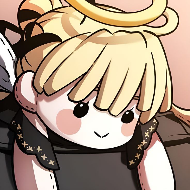 YuuSkyeii's tweet image. I did not realize that I reached 300 followers with just that one post😭 TYSM FOR 300🫶🫶🫶🫶