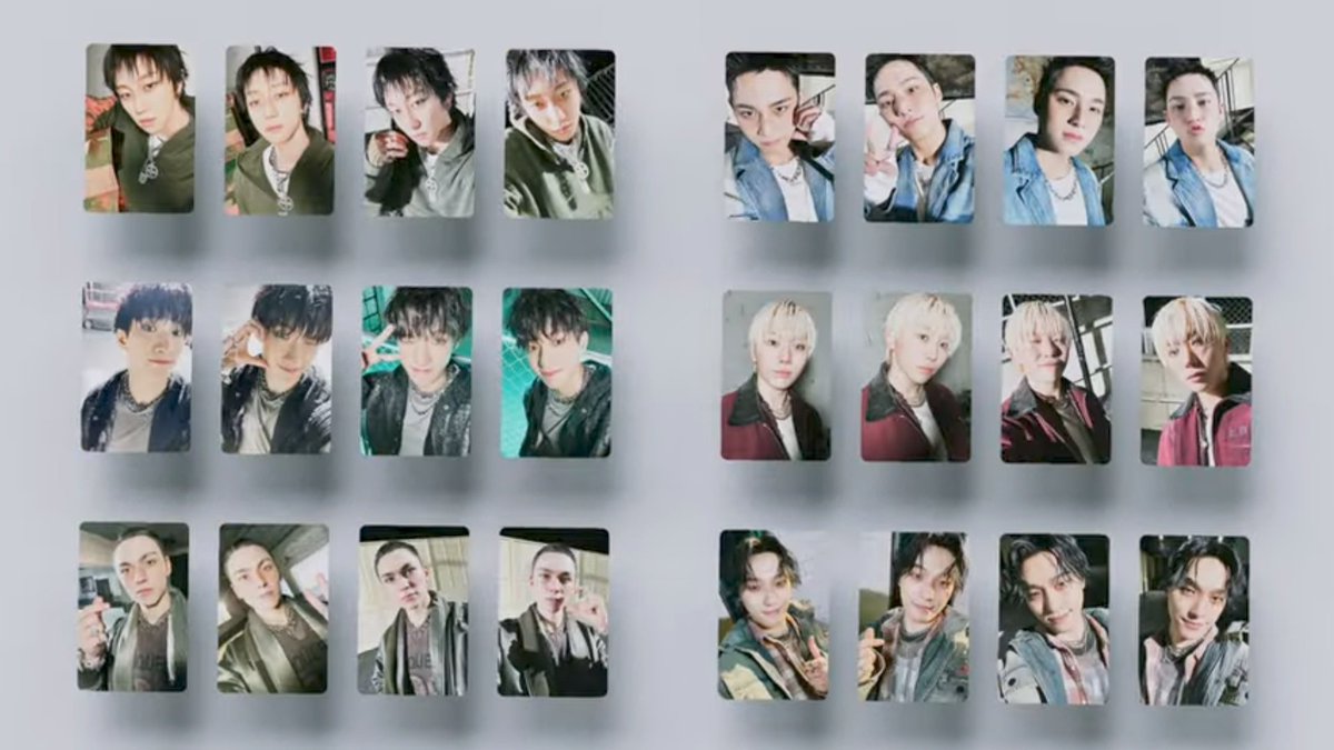 netjames MELT into you トレカ netjames MELT into you トレカ