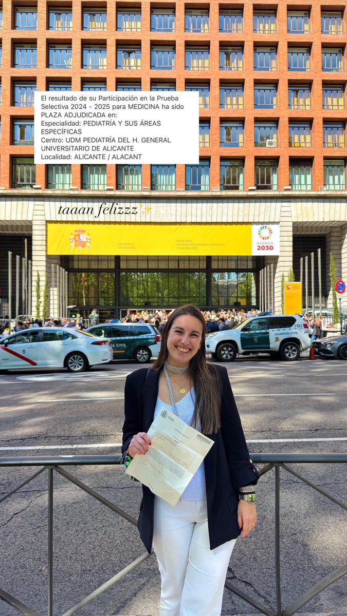 MarMadrover's tweet photo. oficialmente R1 de pedia ✨✨ muy feliz https://t.co/SbtxrWQokf