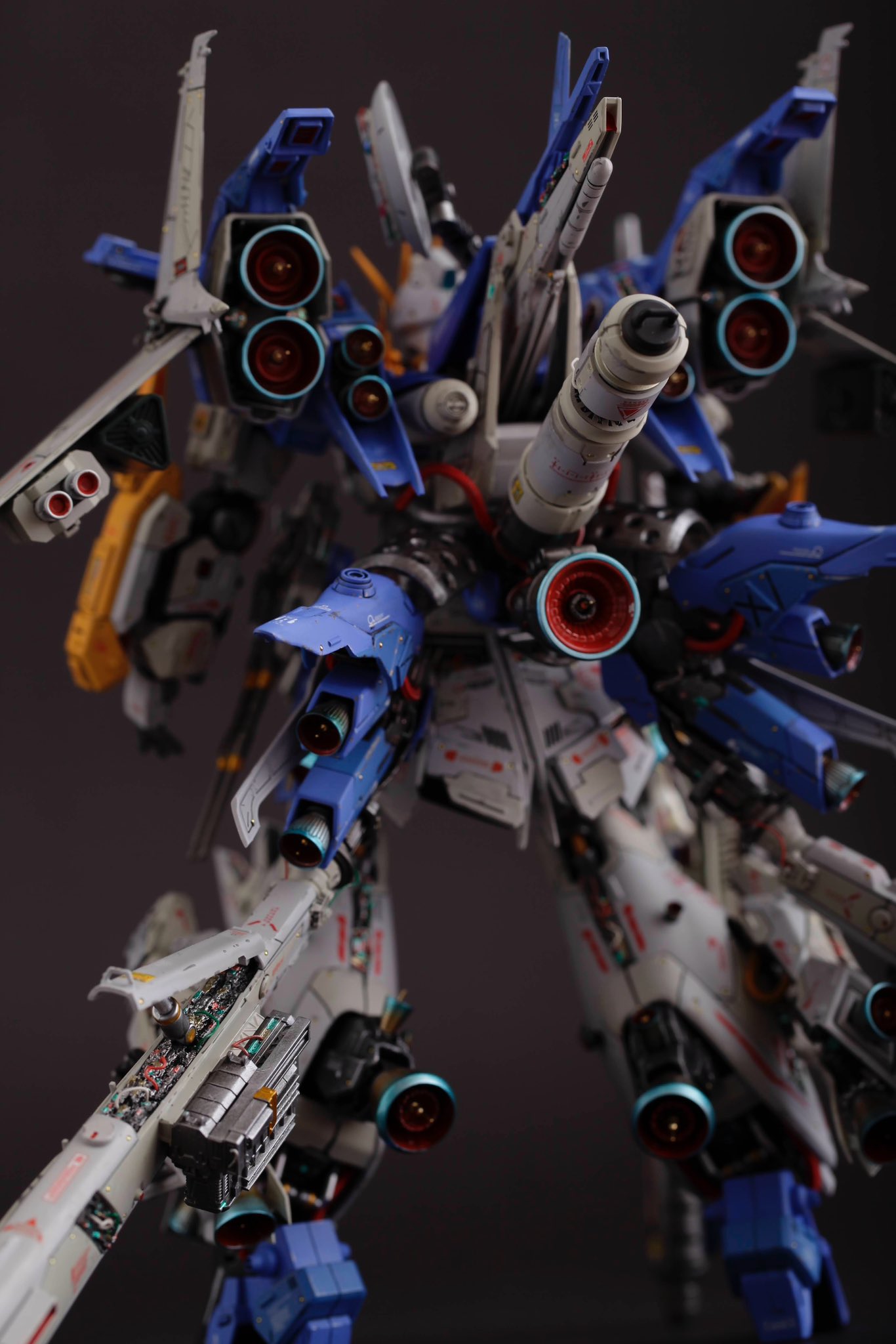 ✔【開運白龍】法螺貝 未加工 寄生穴無し 約29㎝ IDEC(アイデック/和泉電機) LW9Z-BM アクセサリ 取付穴プラグ