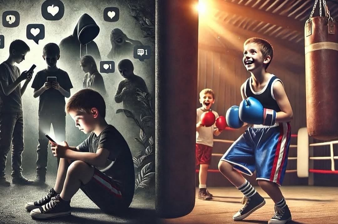 Tweet media one