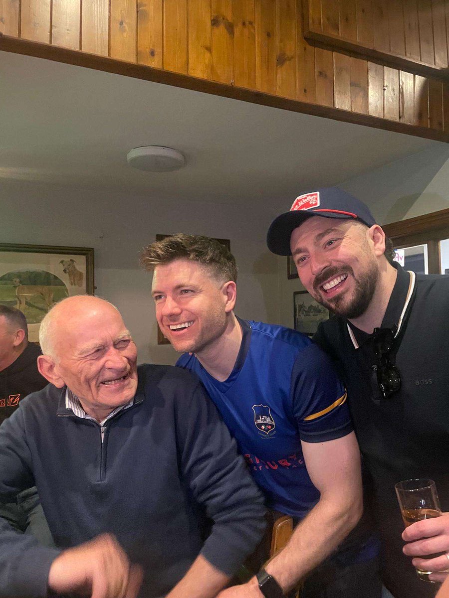 The 3 Johnnie’s ⁦<a href="/murtybrownes/">Murty Browne’s</a>⁩ 😅