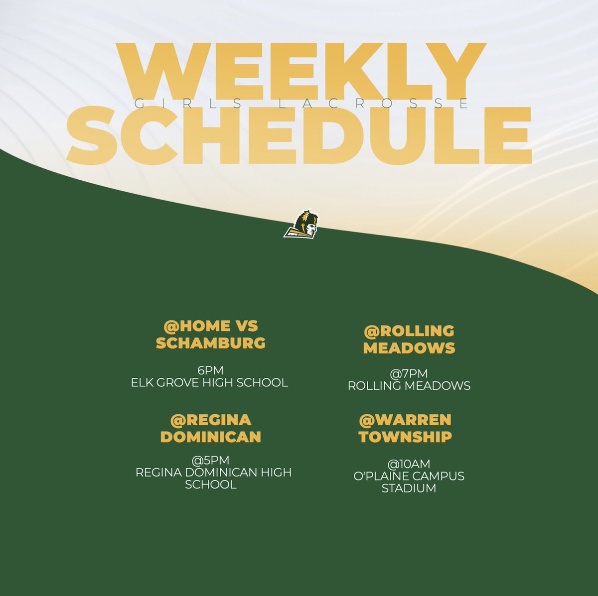 <a href="/GrenAthletics/">Elk Grove High School Athletics</a>