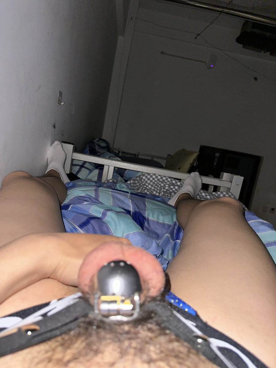 这期雄臭直男

#直男 #原味